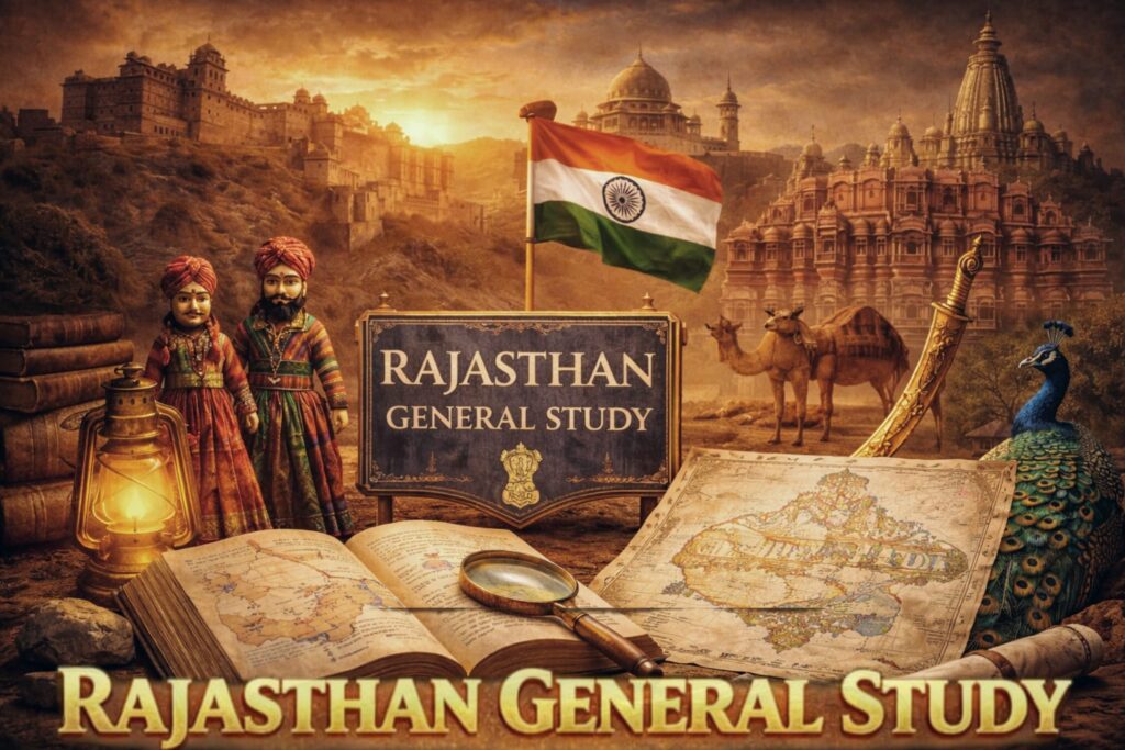 {"remix_data":[],"remix_entry_point":"challenges","source_tags":[],"origin":"unknown","total_draw_time":0,"total_draw_actions":0,"layers_used":0,"brushes_used":0,"photos_added":0,"total_editor_actions":{},"tools_used":{},"is_sticker":false,"edited_since_last_sticker_save":false,"containsFTESticker":false}