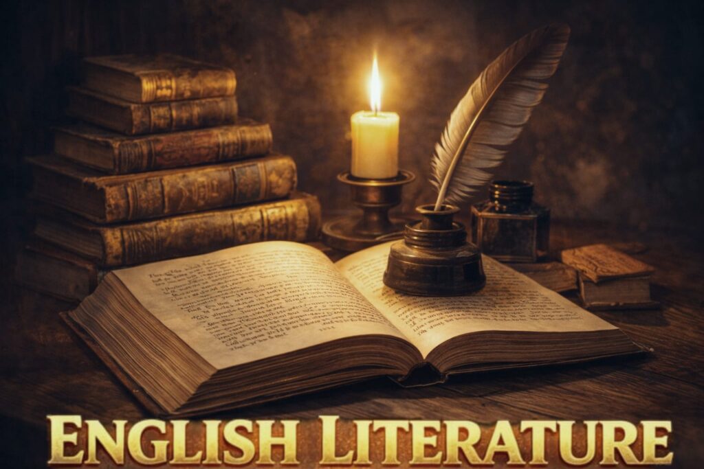 {"remix_data":[],"remix_entry_point":"challenges","source_tags":["local"],"origin":"unknown","total_draw_time":0,"total_draw_actions":0,"layers_used":0,"brushes_used":0,"photos_added":0,"total_editor_actions":{},"tools_used":{},"is_sticker":false,"edited_since_last_sticker_save":false,"containsFTESticker":false}