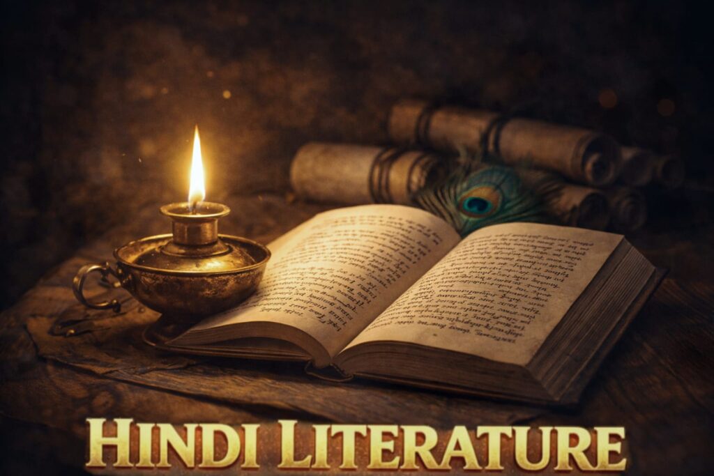 {"remix_data":[],"remix_entry_point":"challenges","source_tags":["local"],"origin":"unknown","total_draw_time":0,"total_draw_actions":0,"layers_used":0,"brushes_used":0,"photos_added":0,"total_editor_actions":{},"tools_used":{},"is_sticker":false,"edited_since_last_sticker_save":false,"containsFTESticker":false}