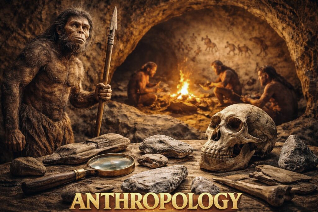 {"remix_data":[],"remix_entry_point":"challenges","source_tags":["local"],"origin":"unknown","total_draw_time":0,"total_draw_actions":0,"layers_used":0,"brushes_used":0,"photos_added":0,"total_editor_actions":{},"tools_used":{},"is_sticker":false,"edited_since_last_sticker_save":false,"containsFTESticker":false}