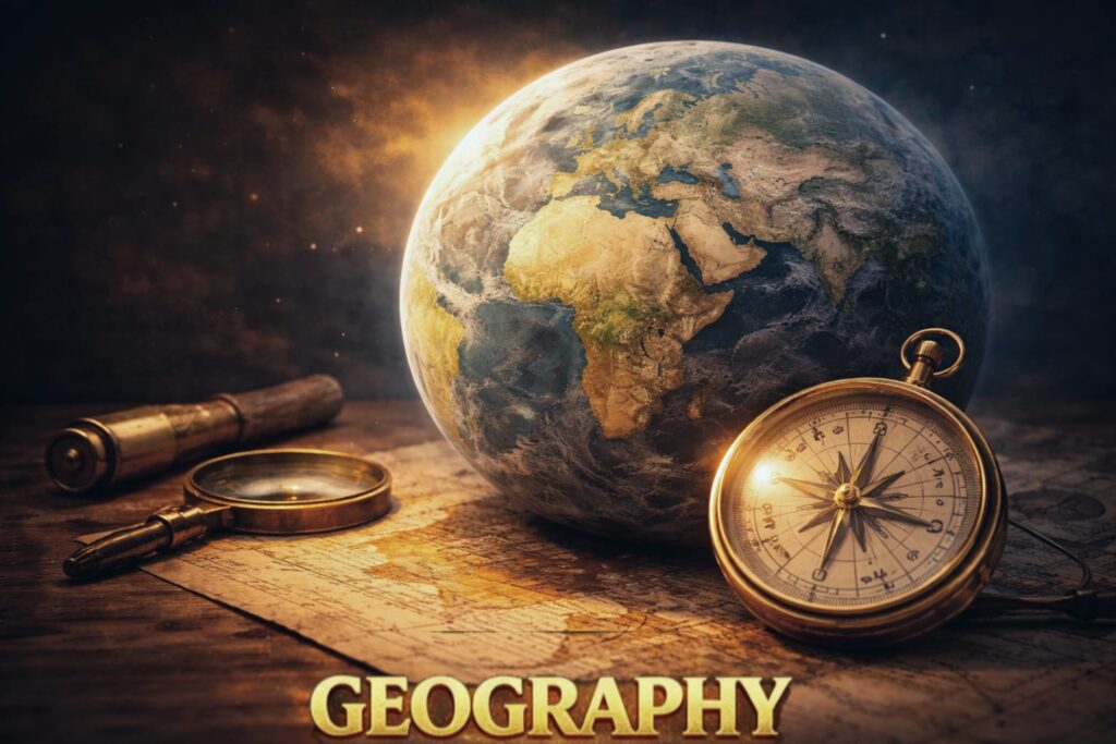 {"remix_data":[],"remix_entry_point":"challenges","source_tags":["local"],"origin":"unknown","total_draw_time":0,"total_draw_actions":0,"layers_used":0,"brushes_used":0,"photos_added":0,"total_editor_actions":{},"tools_used":{},"is_sticker":false,"edited_since_last_sticker_save":false,"containsFTESticker":false}