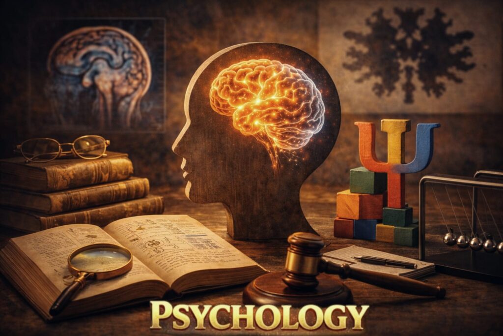 {"remix_data":[],"remix_entry_point":"challenges","source_tags":["local"],"origin":"unknown","total_draw_time":0,"total_draw_actions":0,"layers_used":0,"brushes_used":0,"photos_added":0,"total_editor_actions":{},"tools_used":{},"is_sticker":false,"edited_since_last_sticker_save":false,"containsFTESticker":false}