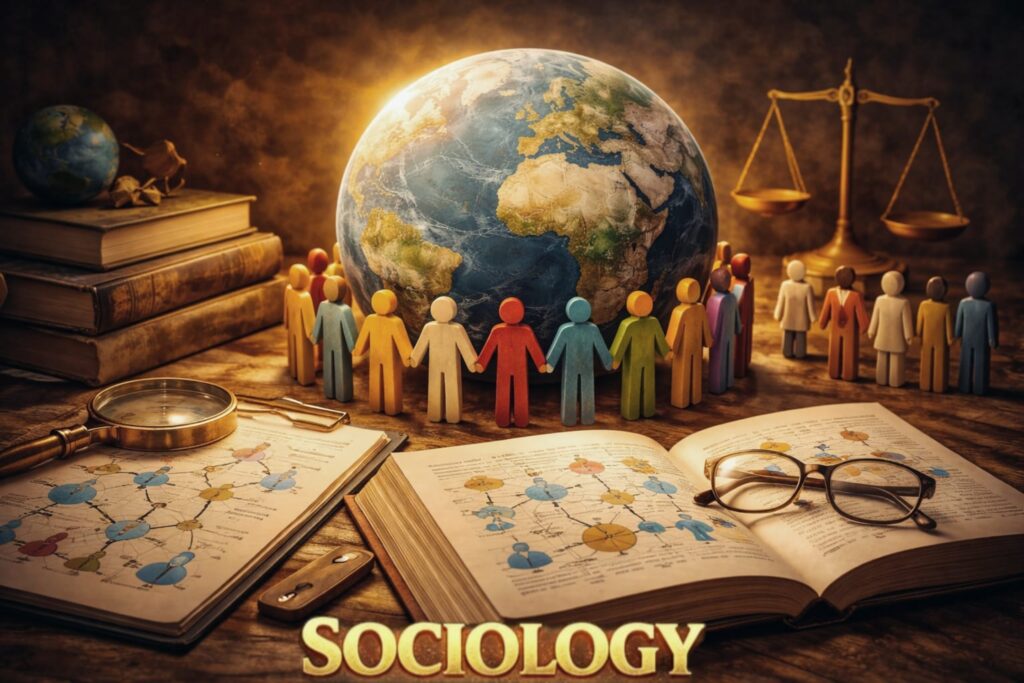 {"remix_data":[],"remix_entry_point":"challenges","source_tags":["local"],"origin":"unknown","total_draw_time":0,"total_draw_actions":0,"layers_used":0,"brushes_used":0,"photos_added":0,"total_editor_actions":{},"tools_used":{},"is_sticker":false,"edited_since_last_sticker_save":false,"containsFTESticker":false}