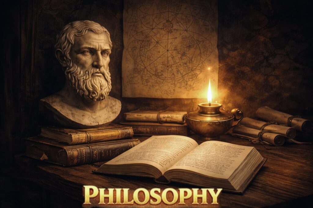 {"remix_data":[],"remix_entry_point":"challenges","source_tags":["local"],"origin":"unknown","total_draw_time":0,"total_draw_actions":0,"layers_used":0,"brushes_used":0,"photos_added":0,"total_editor_actions":{},"tools_used":{},"is_sticker":false,"edited_since_last_sticker_save":false,"containsFTESticker":false}